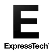 ExpressTech ExpressTech