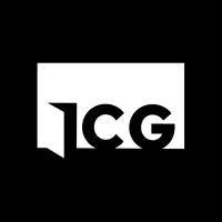 Interior Construction Group