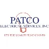 PATCO ELECTRICAL SERVICES INC PATCO ELECTRICAL SERVICES INC