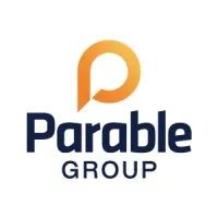 Parable Group