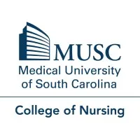 MUSC College of Nursing