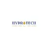 Hydrotech Engineering Services KSA Hydrotech Engineering Services KSA