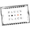 Paul's Place Paul's Place