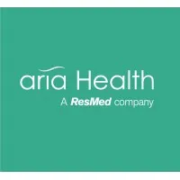 Aria Health