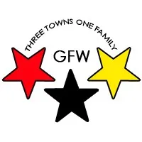 GFW Schools