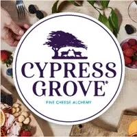 Cypress Grove