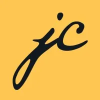 Salons by JC