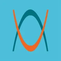 Actavox