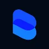 BlueFlag Security BlueFlag Security