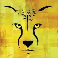 Cheetah Printing & Design, Inc.