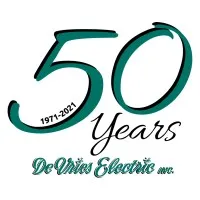 DeVries Electric, Inc.