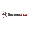 BusinessCom Consulting Services Limited BusinessCom Consulting Services Limited