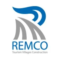 Remco Group