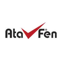 AtaFen