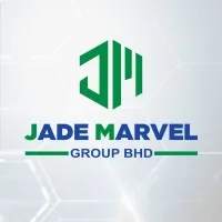 Jade Marvel Group Berhad