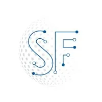 Systems Front Information Technology