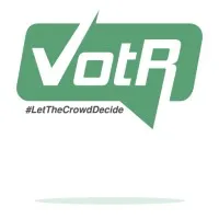 VotR VotR