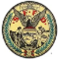 San Francisco Fire Department