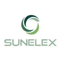 SunElex