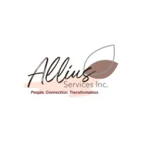 Allius Services