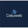 Celuweb