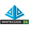 WhitecodeSA WhitecodeSA