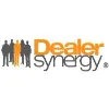 Dealer Synergy Dealer Synergy