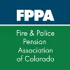 Fire & Police Pension Association of Colorado Fire & Police Pension Association of Colorado