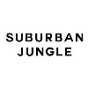 Suburban Jungle Suburban Jungle