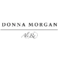Donna Morgan & Ali Ro