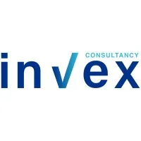 Invex Consultancy