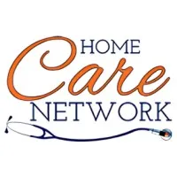 Home Care Network, Inc. Home Care Network, Inc.