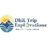 PT DhilTrip Explorations Group