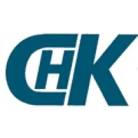 C.H. Kauffman & Associates, Inc.