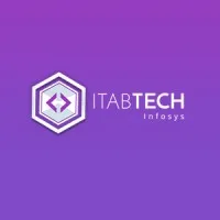Itabtech Infosys