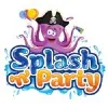 splashnparty splashnparty