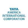 Tata America International Corporation Tata America International Corporation
