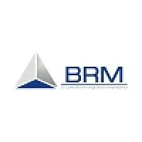 Consultores BRM Asociados