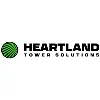 Heartland Tower Solutions LLC Heartland Tower Solutions LLC