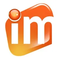 Imagine Digital Signage