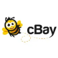 cBay cbay.it cBay cbay.it