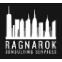 Ragnarok Consulting Services