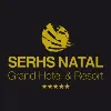 SERHS NATAL Grand Hotel & Resort SERHS NATAL Grand Hotel & Resort