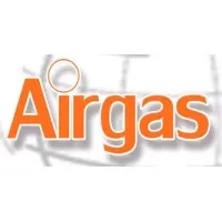 airgas Technology Sdn bhd airgas Technology Sdn bhd