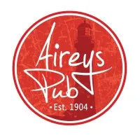 Aireys Pub Aireys Pub