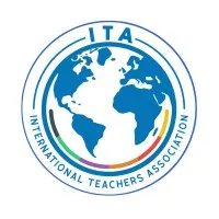 International Teachers Association