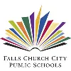 Falls Church City Public Schools Falls Church City Public Schools