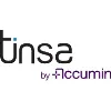 Tinsa Chile by Accumin Tinsa Chile by Accumin