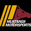 Mustangs Motorsports | Formula SAE Mustangs Motorsports | Formula SAE