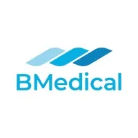 BMedical Pty Ltd